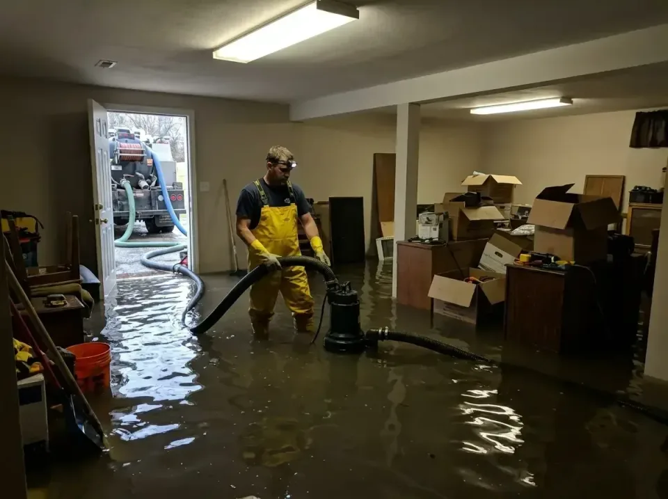 basement-burst-pipe-flooding-a-001 — frequently asked questions, 24-Hour Water Damage Restoration Services in Clay, AL